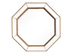 ������ ������� Bountyhome Ottagono oro