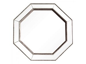 ������ ������� Bountyhome Ottagono argento