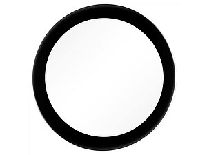 ������ ������� Bountyhome Cerchio Nero illuminato