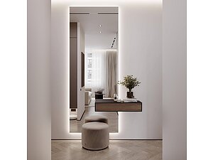 ������ ������� Bountyhome Felix