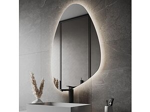 ������ ������� Bountyhome Domen