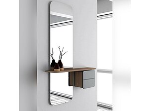 ������ ������� Bountyhome Kasa