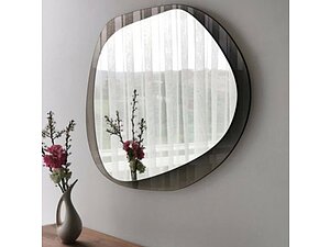 ������ ������� Bountyhome Driada