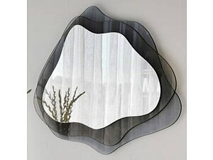 ������ ������� Bountyhome Onda