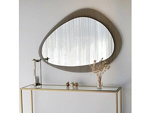 ������ ������� Bountyhome Grazia