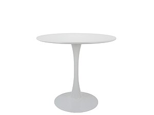 ������ ���� Bradexhome Tulip 100 ��, �����