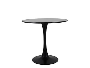 ������ ���� Bradexhome Tulip 100 ��, ������
