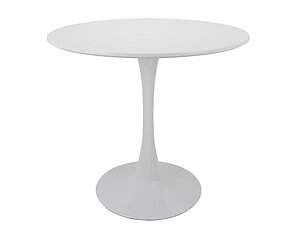 ������ ���� Bradexhome Tulip ����� 90��