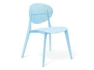   Bradexhome Luna  