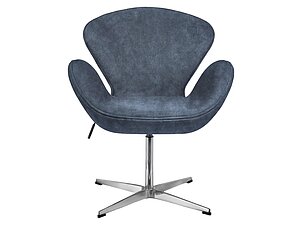   Bradexhome Swan Style Chair Ҹ- ( )