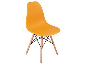   Bradexhome Eames 