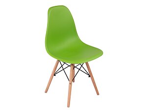   Bradexhome Eames 