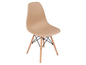   Bradexhome Eames 