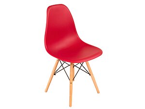   Bradexhome Eames 