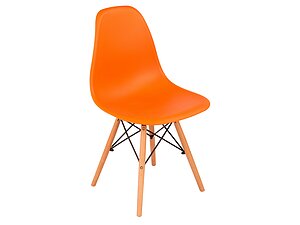   Bradexhome Eames 