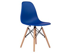   Bradexhome Eames 