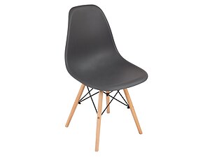   Bradexhome Eames -