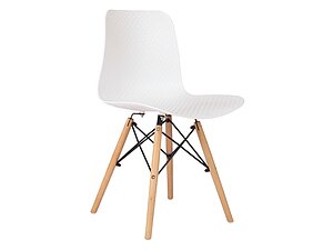   Bradexhome Eames Waffle 