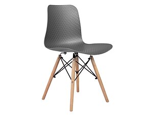   Bradexhome Eames Waffle 