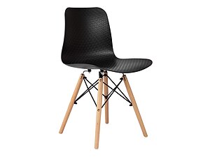   Bradexhome Eames Waffle 