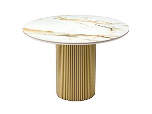   Bradexhome Aura D110,  Calacatte gold/