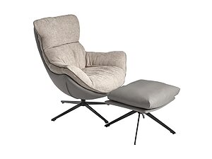 ������ ������ Bradexhome HUG � ���������� ������-�����