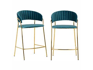   Bradexhome Turin  ( 2 ), /
