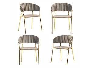   Bradexhome Turin ( 4 ), /