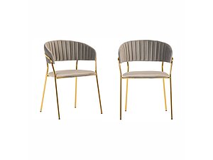   Bradexhome Turin ( 2 ), /