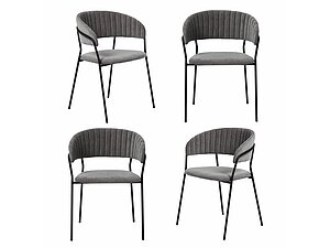   Bradexhome Turin ( 4 ),  ()/