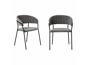   Bradexhome Turin ( 2 ),  ()/