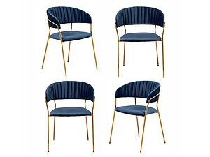   Bradexhome Turin ( 4 ), /