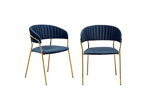   Bradexhome Turin ( 2 ), /