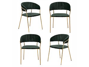   Bradexhome Turin ( 4 ), /