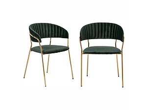   Bradexhome Turin ( 2 ), /
