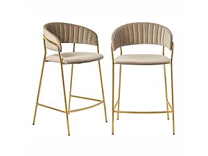 ������ ���� Bradexhome Turin ���������� (�������� 2 ��), �����/������