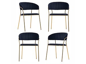   Bradexhome Turin ( 4 ), /