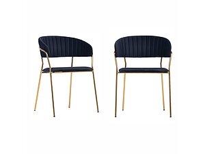   Bradexhome Turin ( 2 ), /