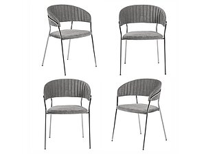   Bradexhome Turin ( 4 ),  ()/