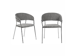   Bradexhome Turin ( 2 ),  ()/