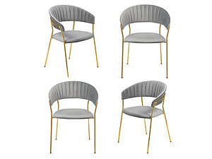   Bradexhome Turin ( 4 ), /