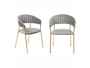   Bradexhome Turin ( 2 ), /