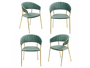   Bradexhome Turin ( 4 ), /