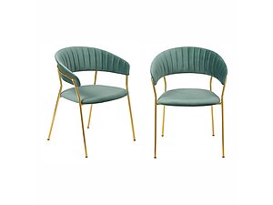   Bradexhome Turin ( 2 ), /