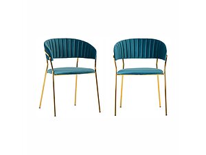   Bradexhome Turin ( 2 ), /