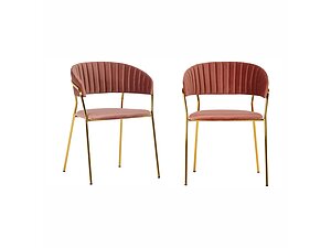   Bradexhome Turin ( 2 ), /