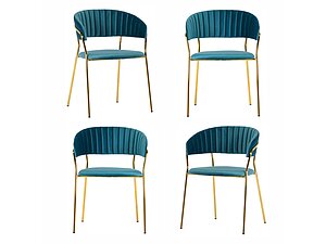   Bradexhome Turin ( 4 ), /