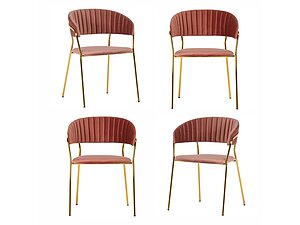   Bradexhome Turin ( 4 ), /