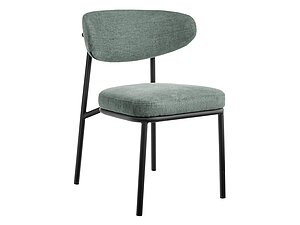 ������ ���� Bradexhome Lucas 2, ������ (������)/������