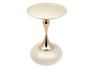   Bradexhome Angel 40x55 , 